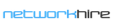 Footer Logo